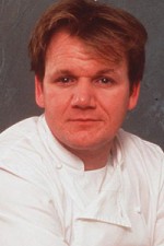 Watch Boiling Points Movies123