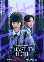 Watch Chastity High Movies123