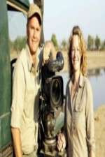 Watch Africa 2013: Countdown to the Rains Movies123