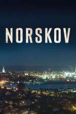 Watch Norskov Movies123