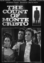 Watch The Count of Monte Cristo Movies123