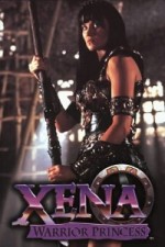 Watch Xena: Warrior Princess Movies123