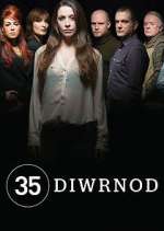 Watch 35 Diwrnod Movies123