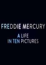 Watch In Ten Pictures Movies123