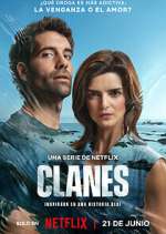 Watch Clanes Movies123