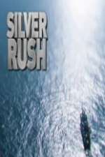 Watch Silver Rush Movies123