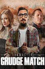 Watch Ink Master: Grudge Match Movies123