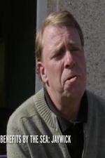 Watch Benefits by the Sea: Jaywick Movies123