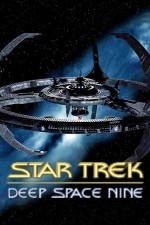 Watch Star Trek: Deep Space Nine Movies123