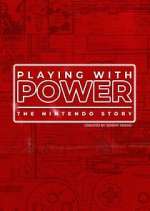 Watch Playing With Power: The Nintendo Story Movies123