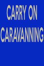 Watch Carry on Caravanning Movies123