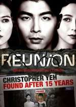 Watch Reunion Movies123