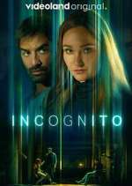 Watch Incognito Movies123