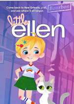 Watch Little Ellen Movies123