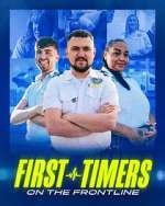 Watch First Timers on the Frontline Movies123
