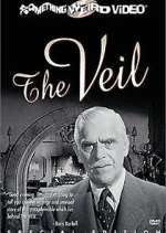 Watch The Veil Movies123