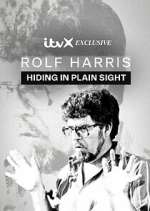 Watch Rolf Harris: Hiding in Plain Sight Movies123