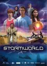 Watch Stormworld Movies123