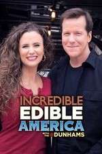 Watch Incredible Edible America Movies123