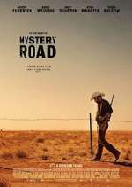 Watch Mystery Road Movies123