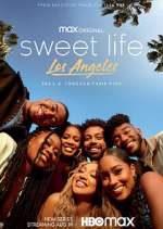 Watch Sweet Life: Los Angeles Movies123