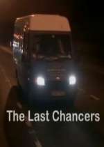 Watch The Last Chancers Movies123