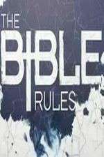 Watch The Bible Rules Movies123