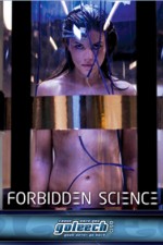 Watch Forbidden Science Movies123