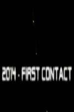 Watch First Contact Movies123