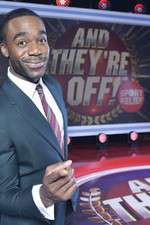 Watch And They're Off... For Sport Relief Movies123