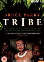 Watch Tribe Movies123