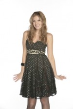 Watch Battle of the Bods Movies123