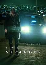 Watch The Stranger Movies123