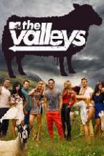 Watch The Valleys Movies123