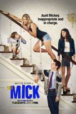 Watch The Mick Movies123