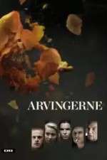 Watch The Legacy Movies123