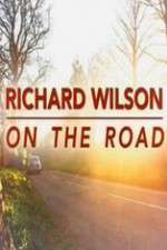 Watch Richard Wilson on the Road Movies123