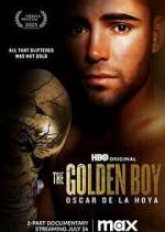 Watch The Golden Boy Movies123