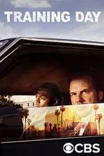 Watch Training Day Movies123