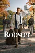 Watch Rooster Movies123