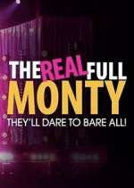 Watch The Real Full Monty Movies123