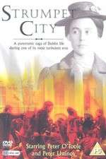 Watch Strumpet City Movies123