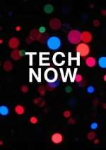 Watch Tech Now Movies123
