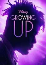 Watch Growing Up Movies123