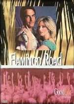 Watch Flamingo Road Movies123
