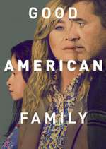 Watch Good American Family Movies123