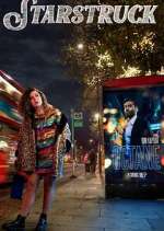 Watch Starstruck Movies123