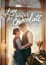 Watch Como Agua para Chocolate Movies123