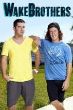 Watch Wake Brothers Movies123