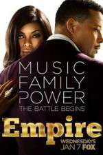 Watch Empire (2015) Movies123